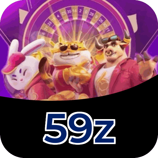 59z - Como verificar RTP e jogos certificados