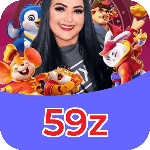 Especificações técnicas download 59z