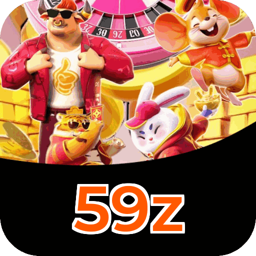 Especificações técnicas download 59z