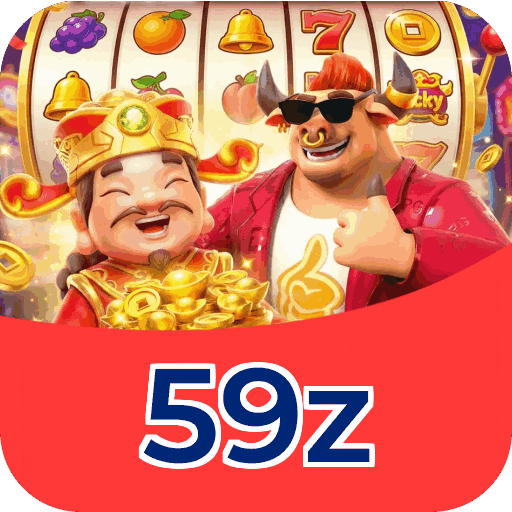 Especificações técnicas download 59z