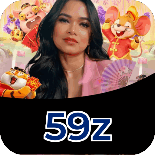 59z - Vitória verificada Carlos M.