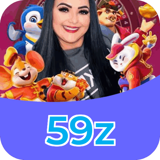 Especificações técnicas download 59z