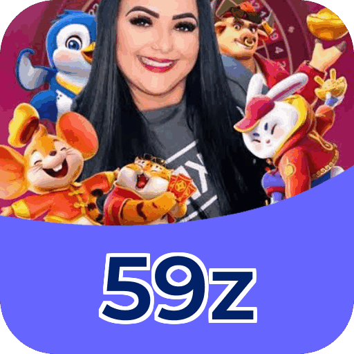 59z - Vitória verificada Juliana S.