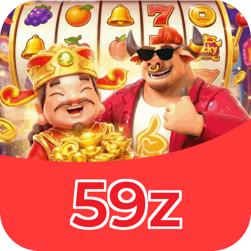 Especificações técnicas download 59z