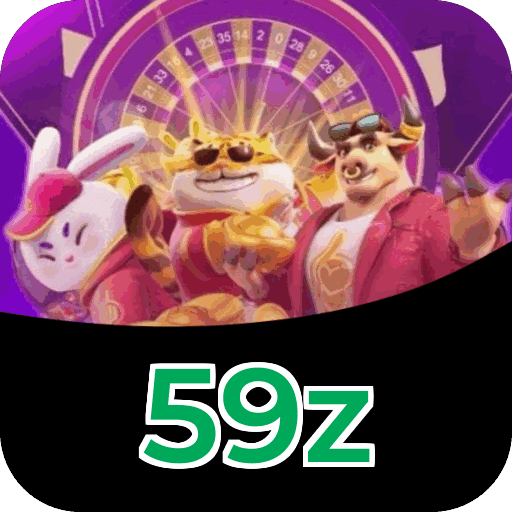 Especificações técnicas download 59z
