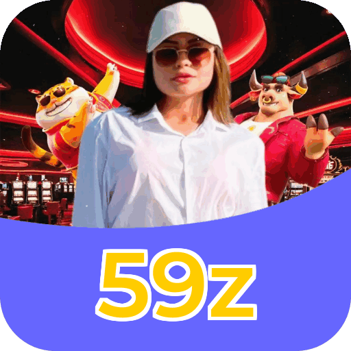 Requisitos APK 59z