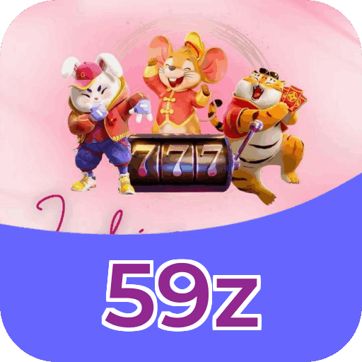 Especificações técnicas download 59z
